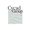 Cycad Group